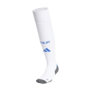 Calzettoni Away Italia 2024