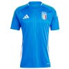 Thailandia Maglietta Calcio Prima Italia 2024