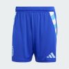 Thailandia Pantaloni Argentina Away 2024