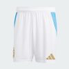Thailandia Pantaloni Argentina Prima 2024