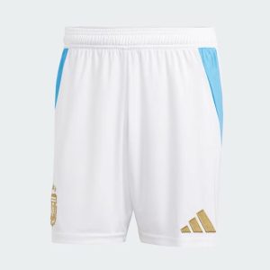 Thailandia Pantaloni Argentina Prima 2024
