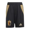 Thailandia Pantaloni Belgica Prima 2024