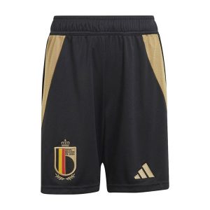 Thailandia Pantaloni Belgica Prima 2024