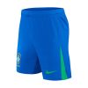 Thailandia Pantaloni Brasile Prima 2024
