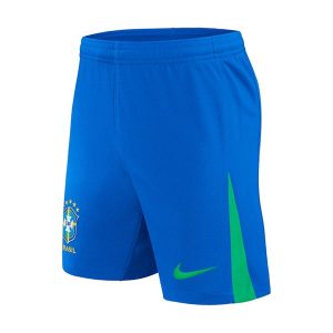 Thailandia Pantaloni Brasile Prima 2024