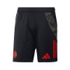Thailandia Pantaloni Columbia Away 2024