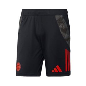 Thailandia Pantaloni Columbia Away 2024