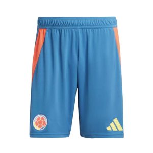 Thailandia Pantaloni Columbia Prima 2024