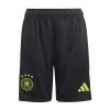 Thailandia Pantaloni Germania Portiere 2024