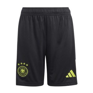 Thailandia Pantaloni Germania Portiere 2024