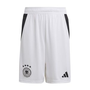 Thailandia Pantaloni Germania Prima 2024