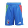 Thailandia Pantaloni Italia Away 2024