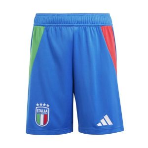 Thailandia Pantaloni Italia Away 2024