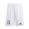 Thailandia Pantaloni Italia Prima 2024