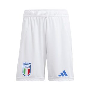 Thailandia Pantaloni Italia Prima 2024