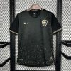 Thailandia Maglietta Calcio Away Botafogo 2024 2025