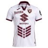 Thailandia Maglietta Calcio Away Torino FC 2024 2025