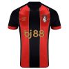 Thailandia Maglietta Calcio Prima Bournemouth 2024 2025