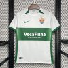 Thailandia Maglietta Calcio Prima Elche CF 2024 2025