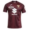 Thailandia Maglietta Calcio Prima Torino FC 2024 2025