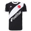 Thailandia Maglietta Calcio Prima Vasco Da Gama 2024 2025