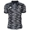 Thailandia Maglietta Calcio Terza Atletico Mineiro 2024 2025