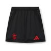 Thailandia Pantaloni Benfica Away 2024 2025