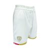 Thailandia Pantaloni Cagliari Calcio Away 2024 2025