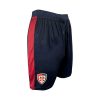 Thailandia Pantaloni Cagliari Calcio Prima 2024 2025