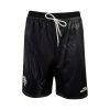 Thailandia Pantaloni Cagliari Calcio Terza 2024 2025
