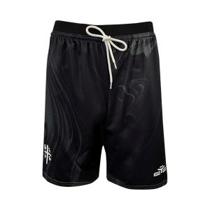 Thailandia Pantaloni Cagliari Calcio Terza 2024 2025