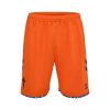 Thailandia Pantaloni Celta Vigo Terza 2024 2025