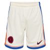 Thailandia Pantaloni Chelsea Away 2024 2025