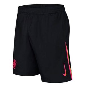 Thailandia Pantaloni Chelsea Terza 2024 2025