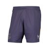 Thailandia Pantaloni Everton Terza 2024 2025