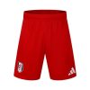 Thailandia Pantaloni Fulham Away 2024 2025
