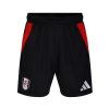 Thailandia Pantaloni Fulham Prima 2024 2025