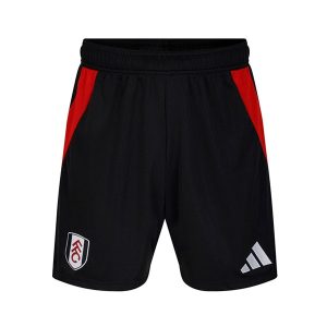 Thailandia Pantaloni Fulham Prima 2024 2025