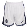 Thailandia Pantaloni Inter Milan Away 2024 2025