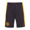 Thailandia Pantaloni Inter Milan Terza 2024 2025