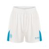 Thailandia Pantaloni Napoli Prima 2024 2025