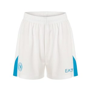 Thailandia Pantaloni Napoli Prima 2024 2025