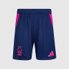 Thailandia Pantaloni Nottingham Forest Away 2024 2025