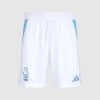 Thailandia Pantaloni Nottingham Forest Terza 2024 2025