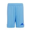 Thailandia Pantaloni Real Madrid Prima Portiere 2024 2025