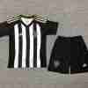 Maglia Calcio Atletico Mineiro Set Bambino Prima 2025 2026