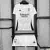 Maglia Calcio Benfica Set Bambino Speciale 2025 2026