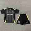 Maglia Calcio Colo Colo Set Bambino Away 2025 2026