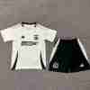 Maglia Calcio Colo Colo Set Bambino Prima 2025 2026