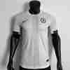 Maglietta Calcio Away Chelsea 2025 2026 – Versione Giocatore
